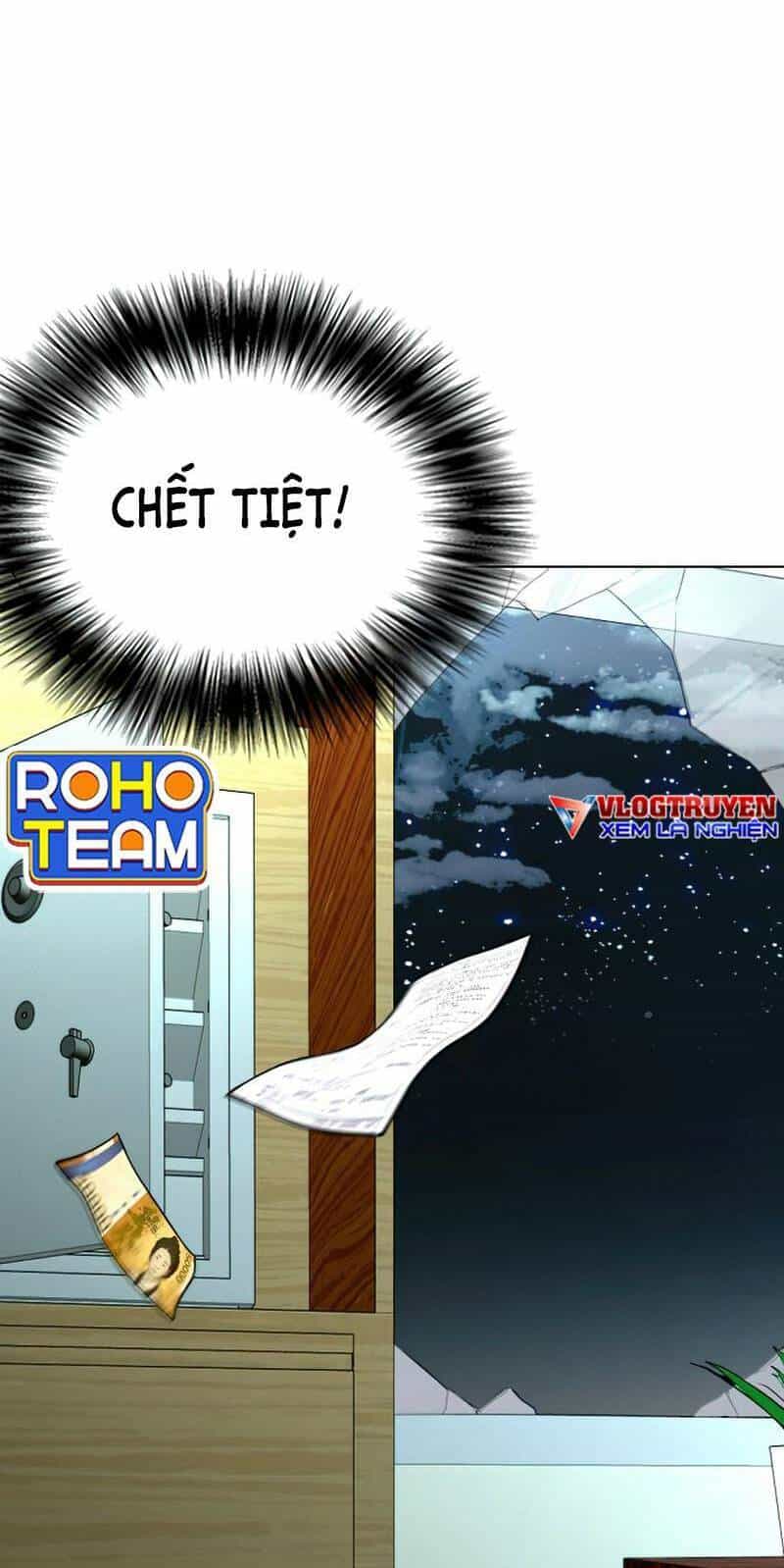 Điệp Viên 18 Tuổi - Chương 31 - ảnh 46