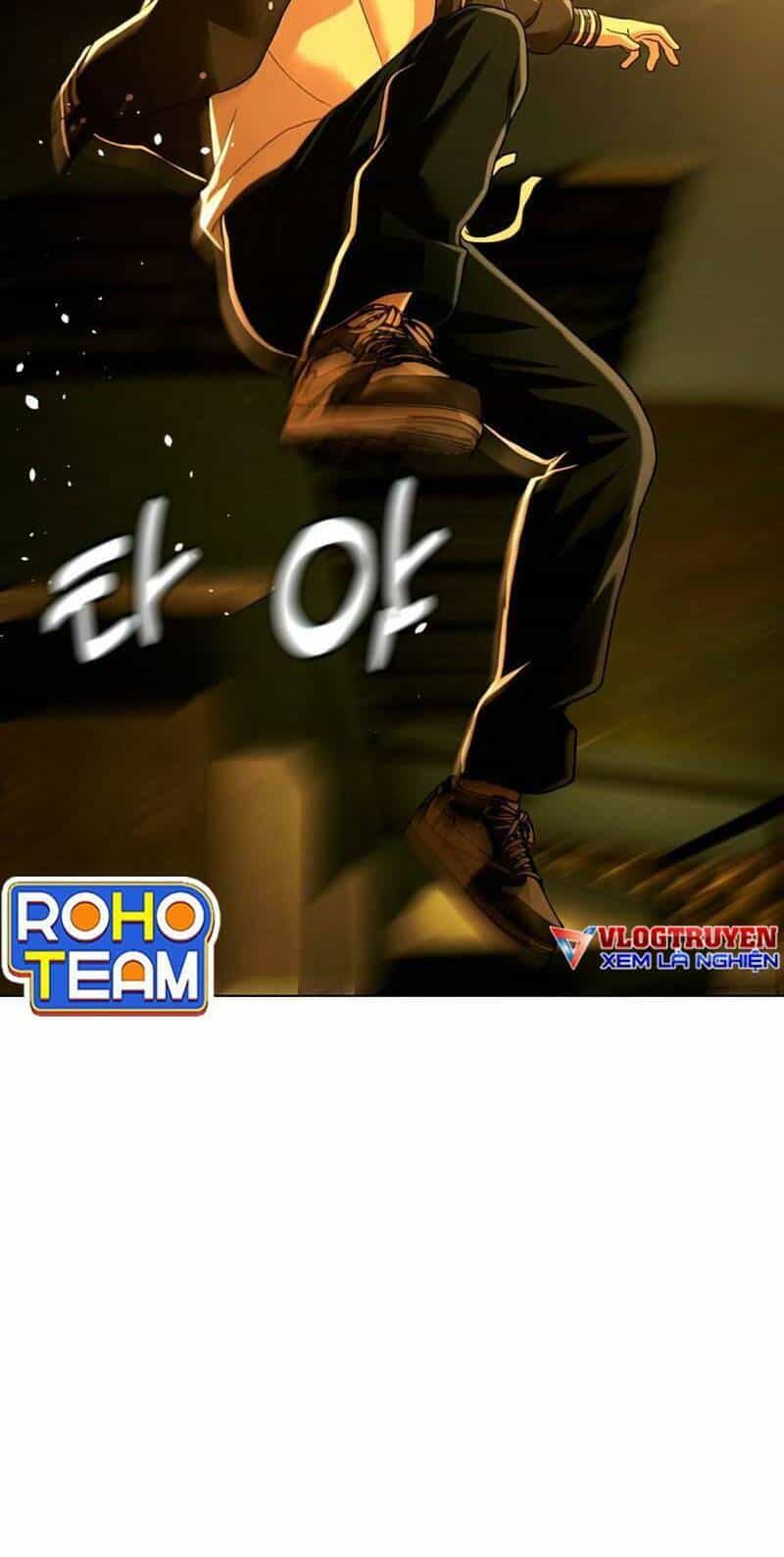 Điệp Viên 18 Tuổi - Chương 31 - ảnh 79
