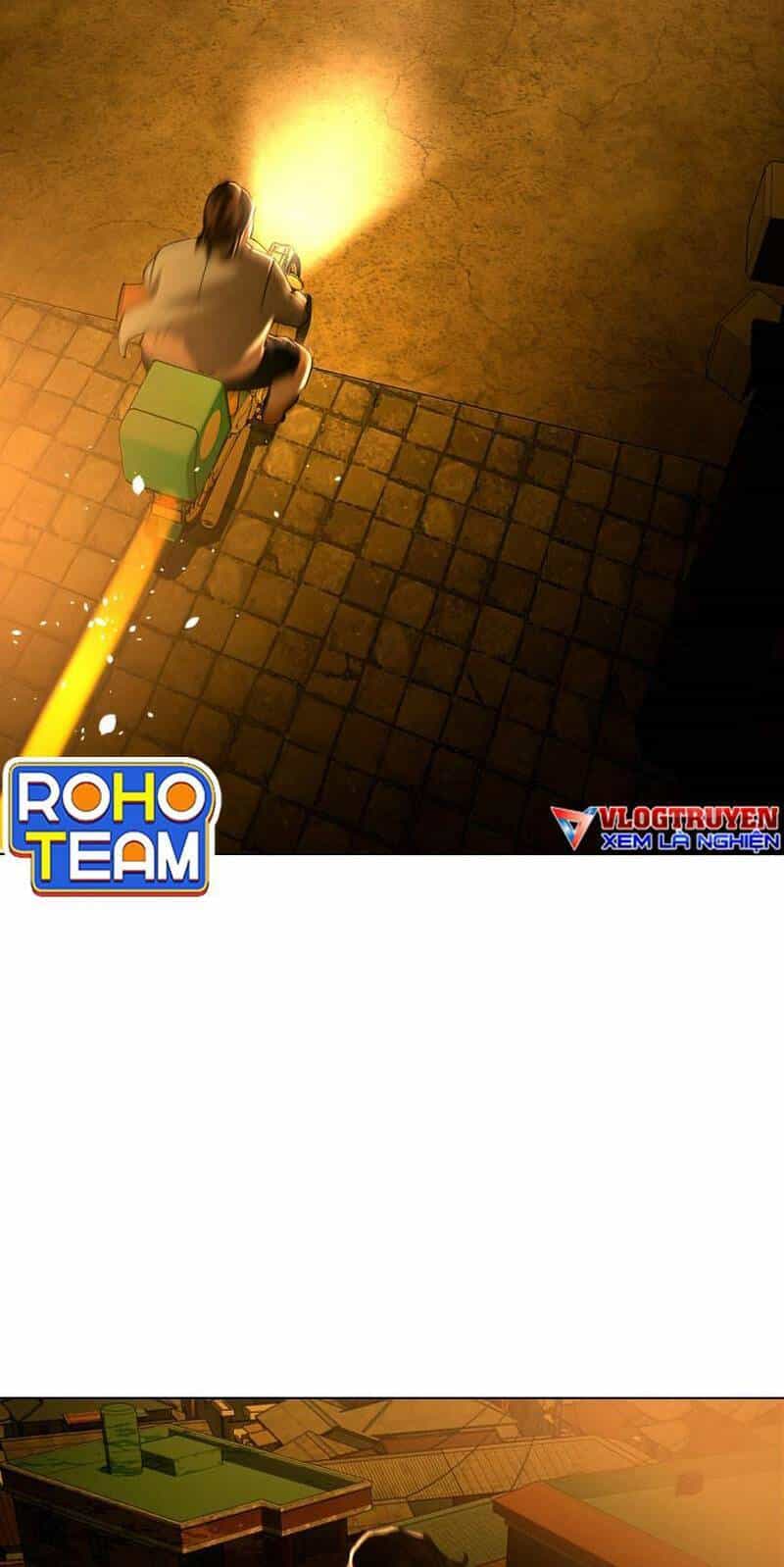 Điệp Viên 18 Tuổi - Chương 31 - ảnh 82