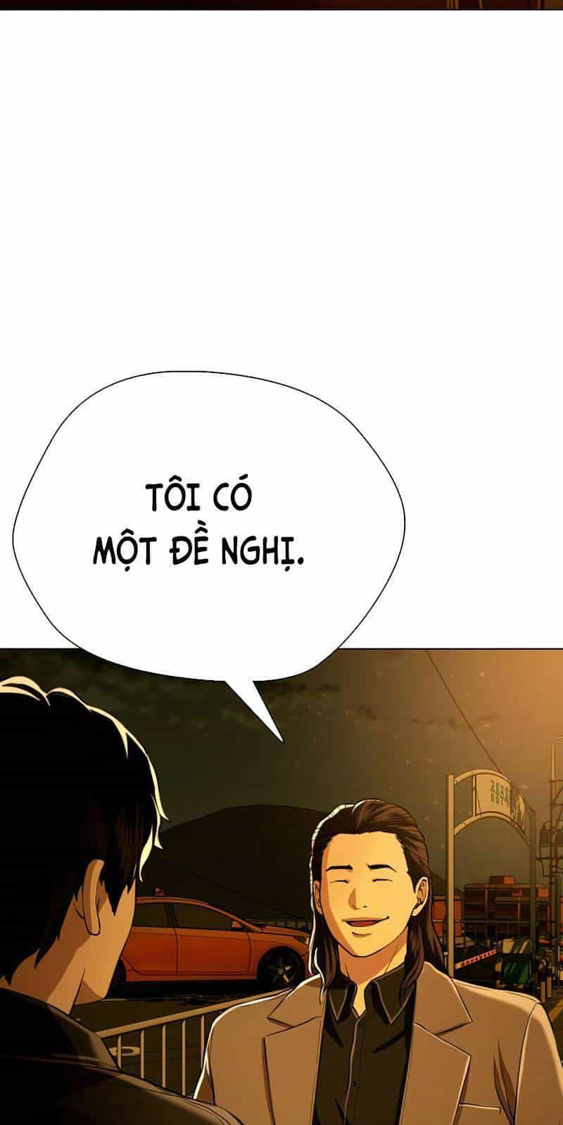 Điệp Viên 18 Tuổi - Chương 31 - ảnh 99