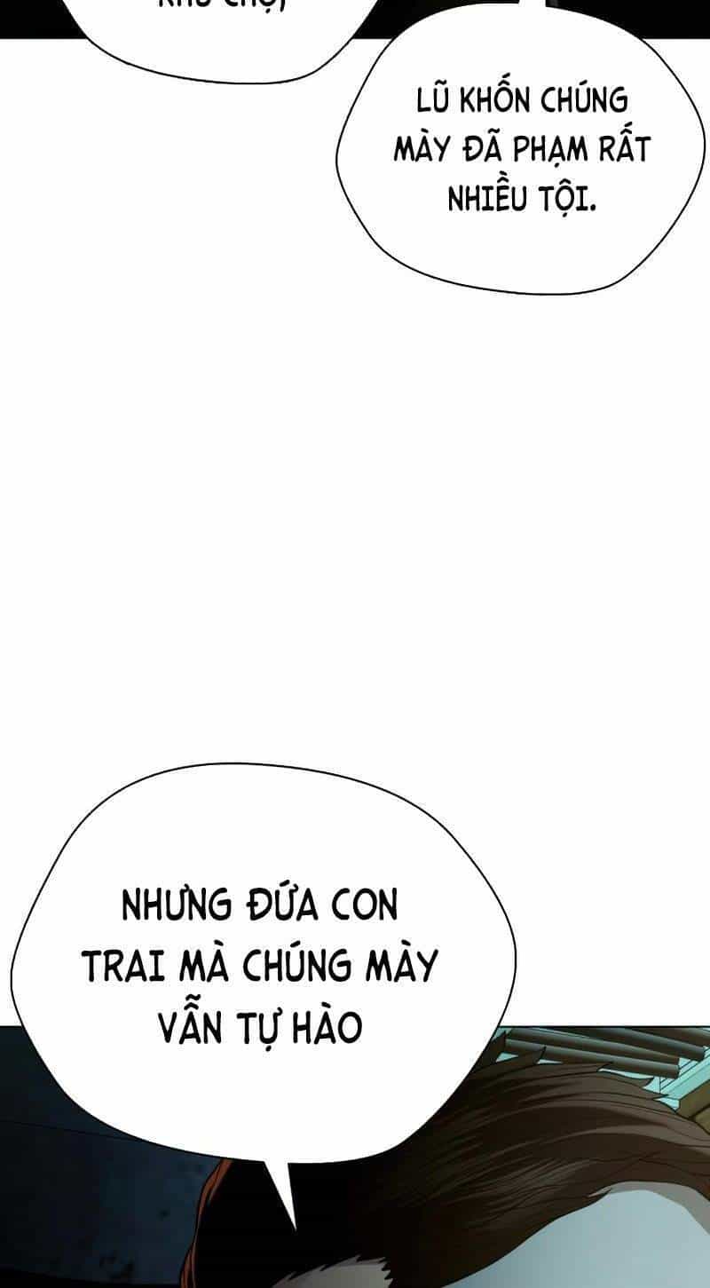 Điệp Viên 18 Tuổi - Chương 32 - ảnh 10