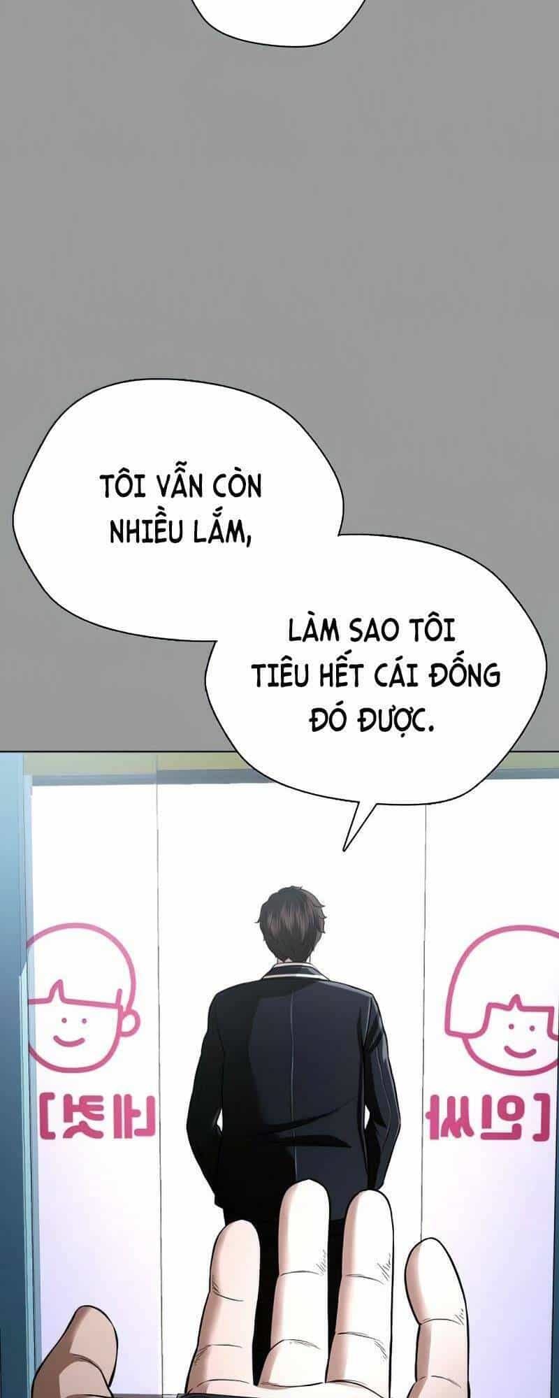 Điệp Viên 18 Tuổi - Chương 32 - ảnh 114