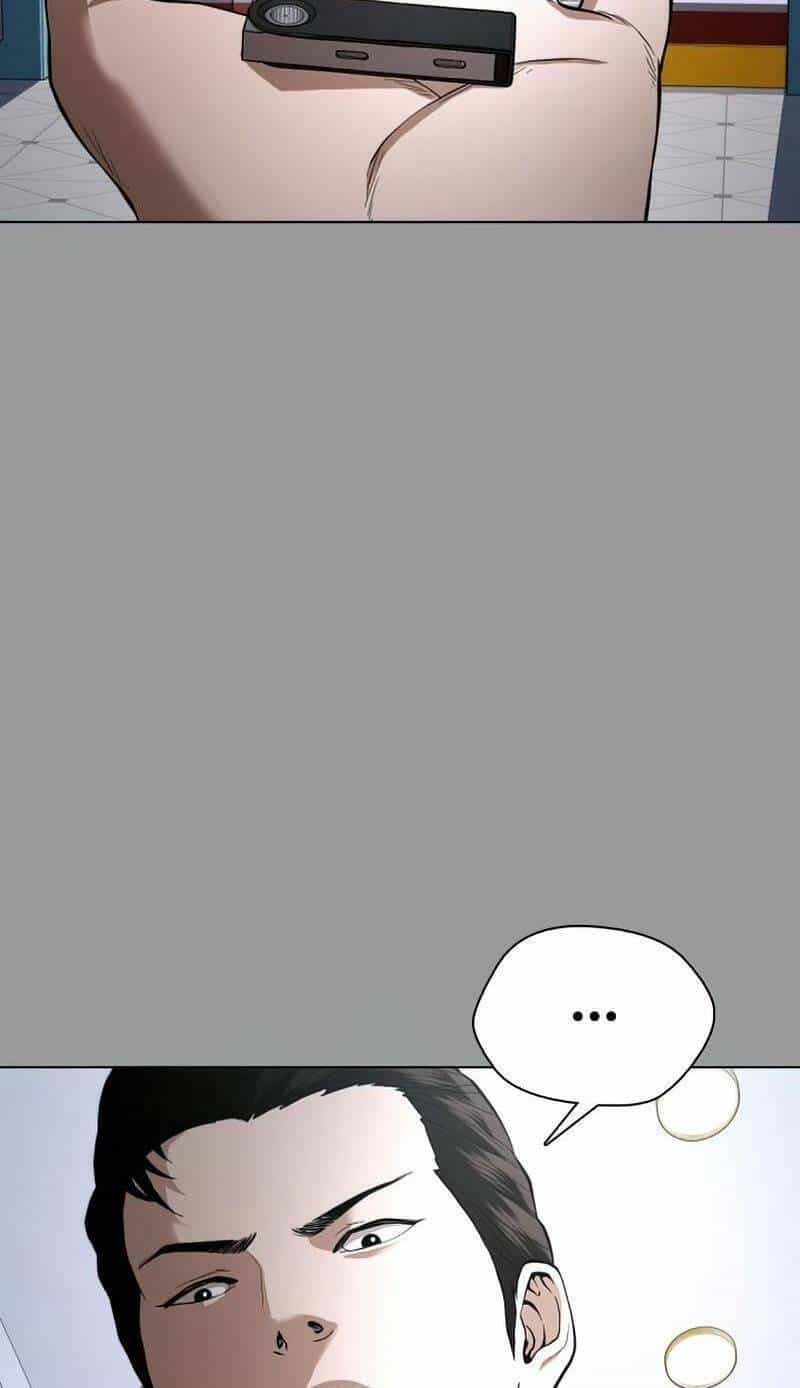 Điệp Viên 18 Tuổi - Chương 32 - ảnh 115