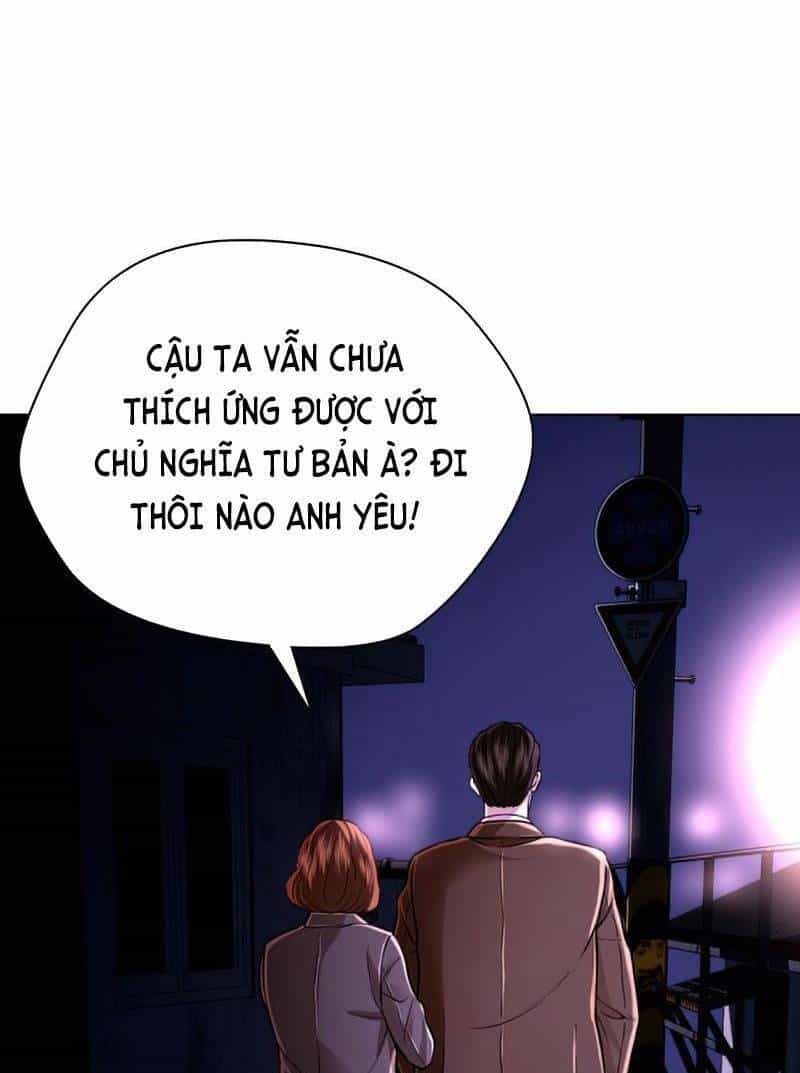 Điệp Viên 18 Tuổi - Chương 32 - ảnh 118