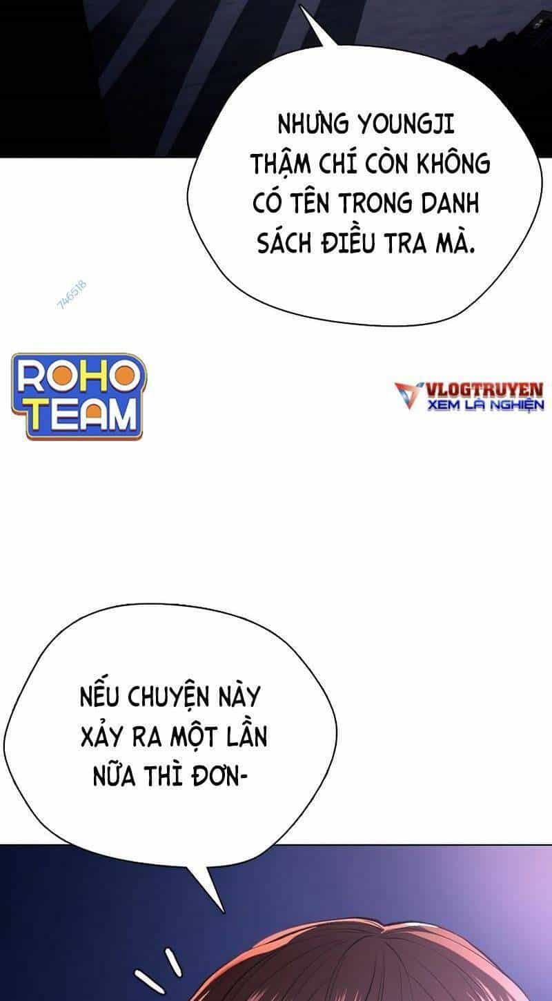 Điệp Viên 18 Tuổi - Chương 32 - ảnh 121