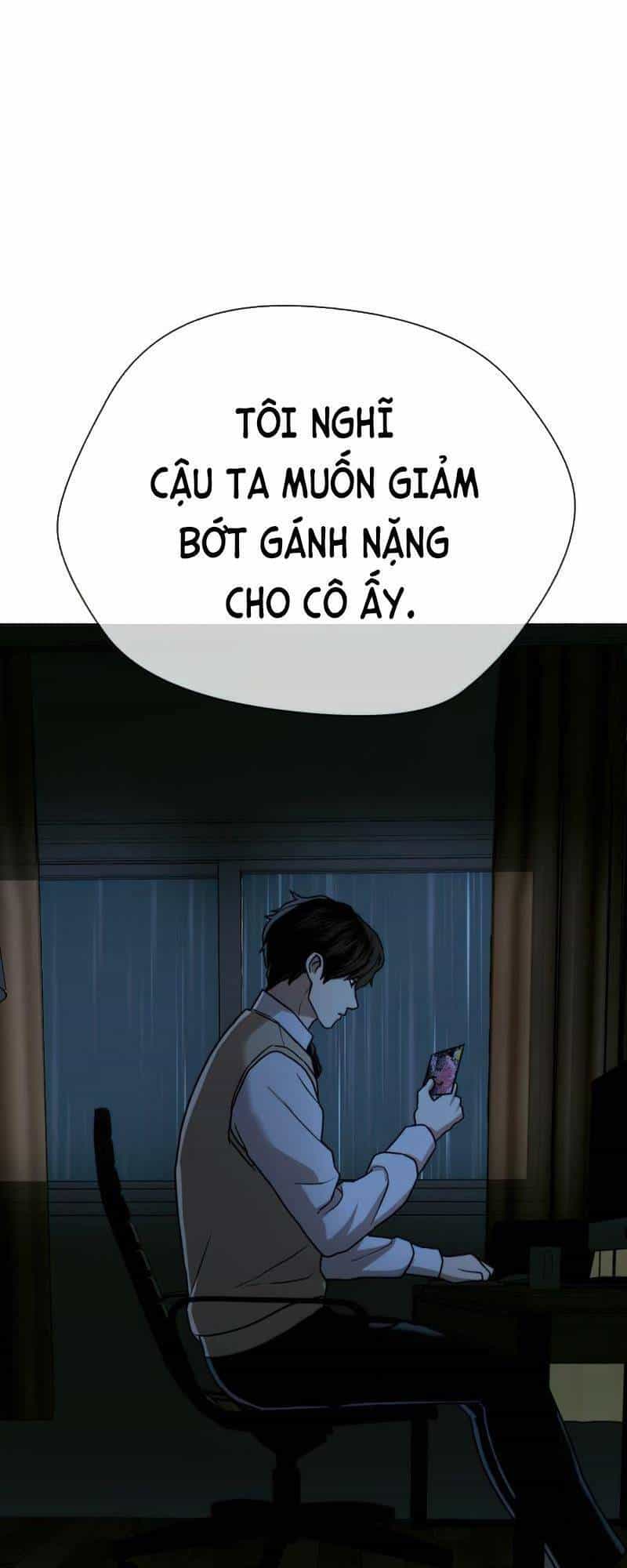 Điệp Viên 18 Tuổi - Chương 32 - ảnh 123