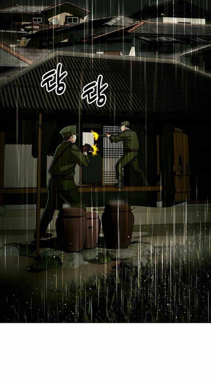 Điệp Viên 18 Tuổi - Chương 32 - ảnh 128