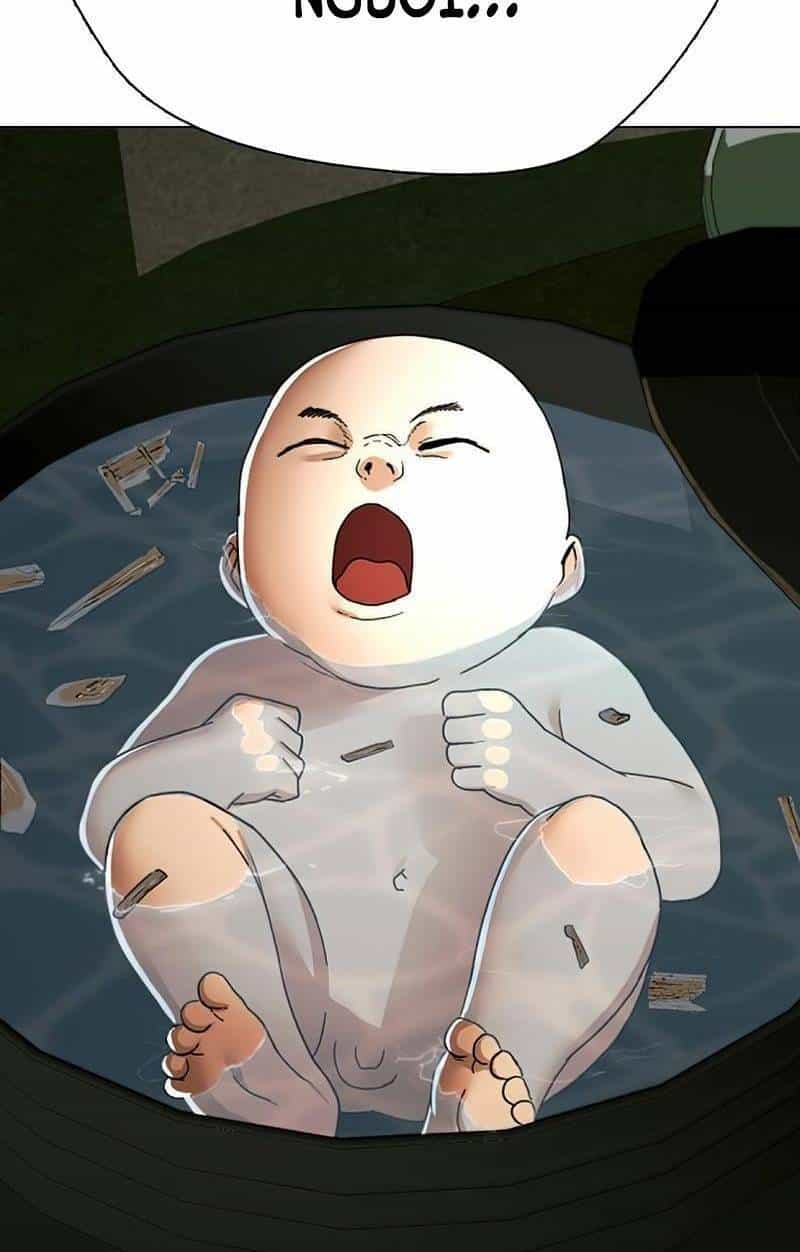 Điệp Viên 18 Tuổi - Chương 32 - ảnh 132