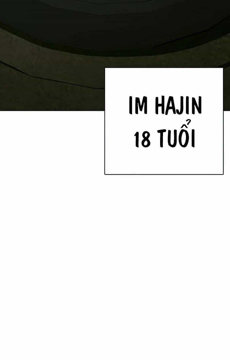 Điệp Viên 18 Tuổi - Chương 32 - ảnh 133