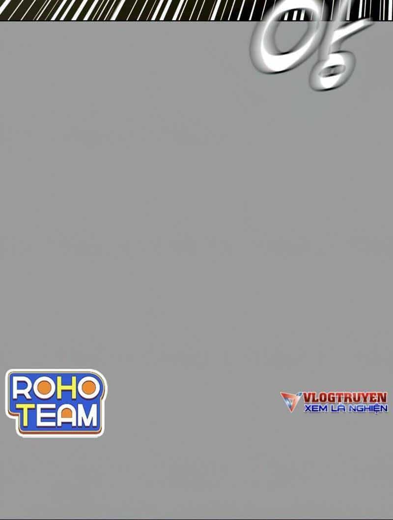 Điệp Viên 18 Tuổi - Chương 32 - ảnh 16