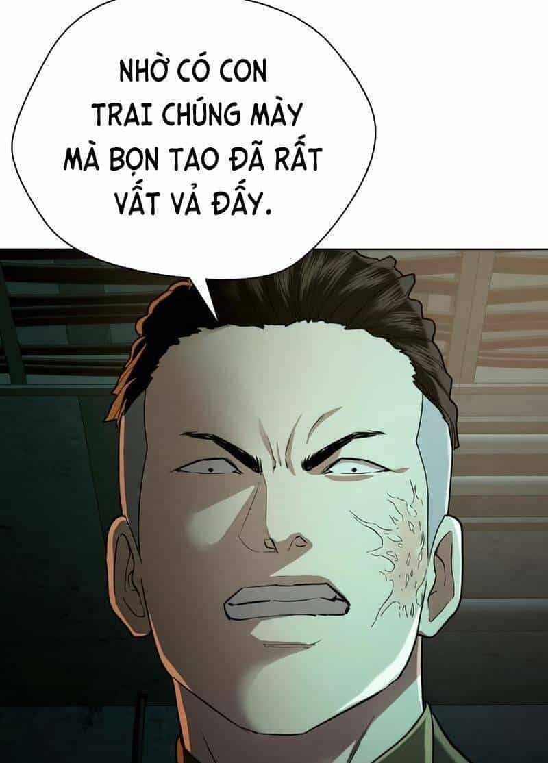 Điệp Viên 18 Tuổi - Chương 32 - ảnh 21