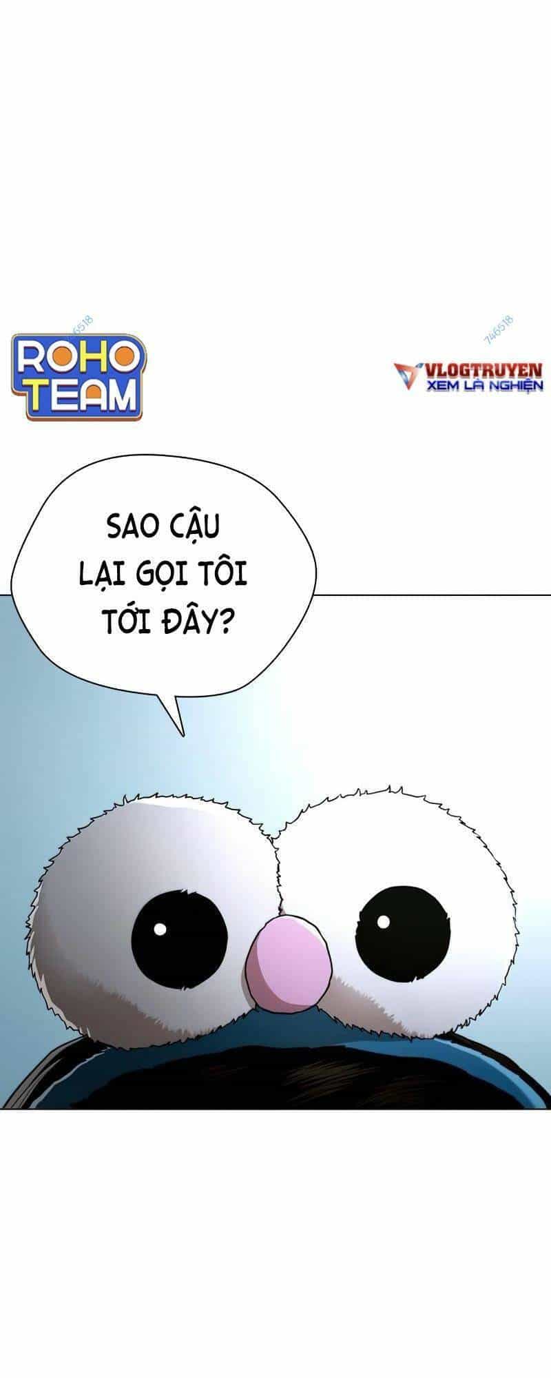 Điệp Viên 18 Tuổi - Chương 32 - ảnh 26