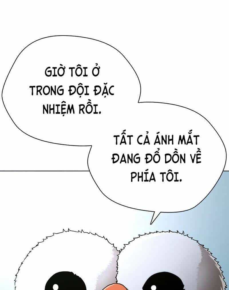 Điệp Viên 18 Tuổi - Chương 32 - ảnh 27