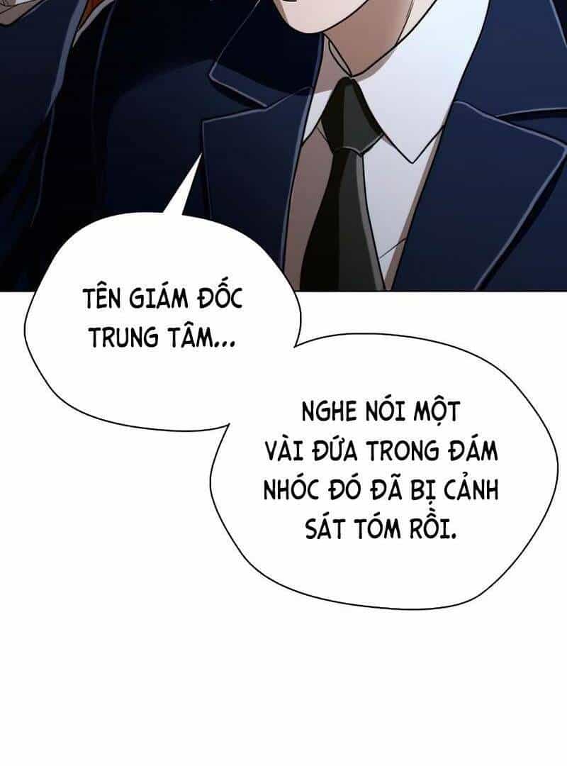 Điệp Viên 18 Tuổi - Chương 32 - ảnh 32