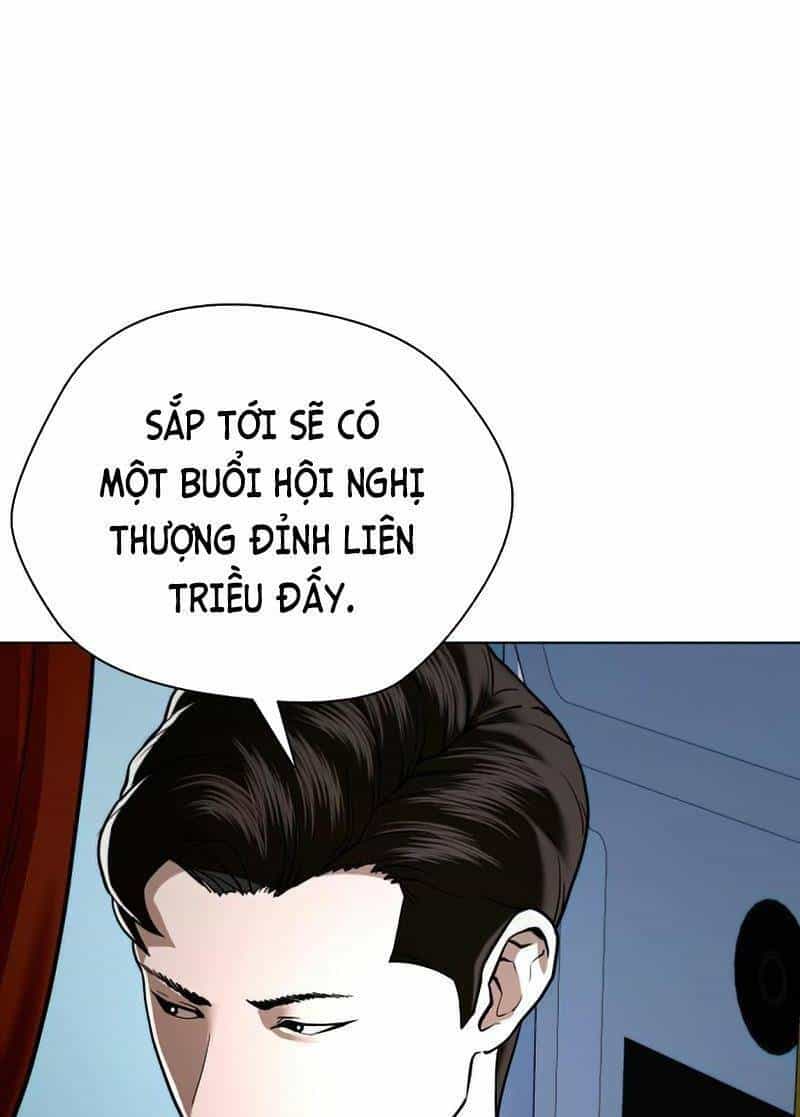 Điệp Viên 18 Tuổi - Chương 32 - ảnh 37