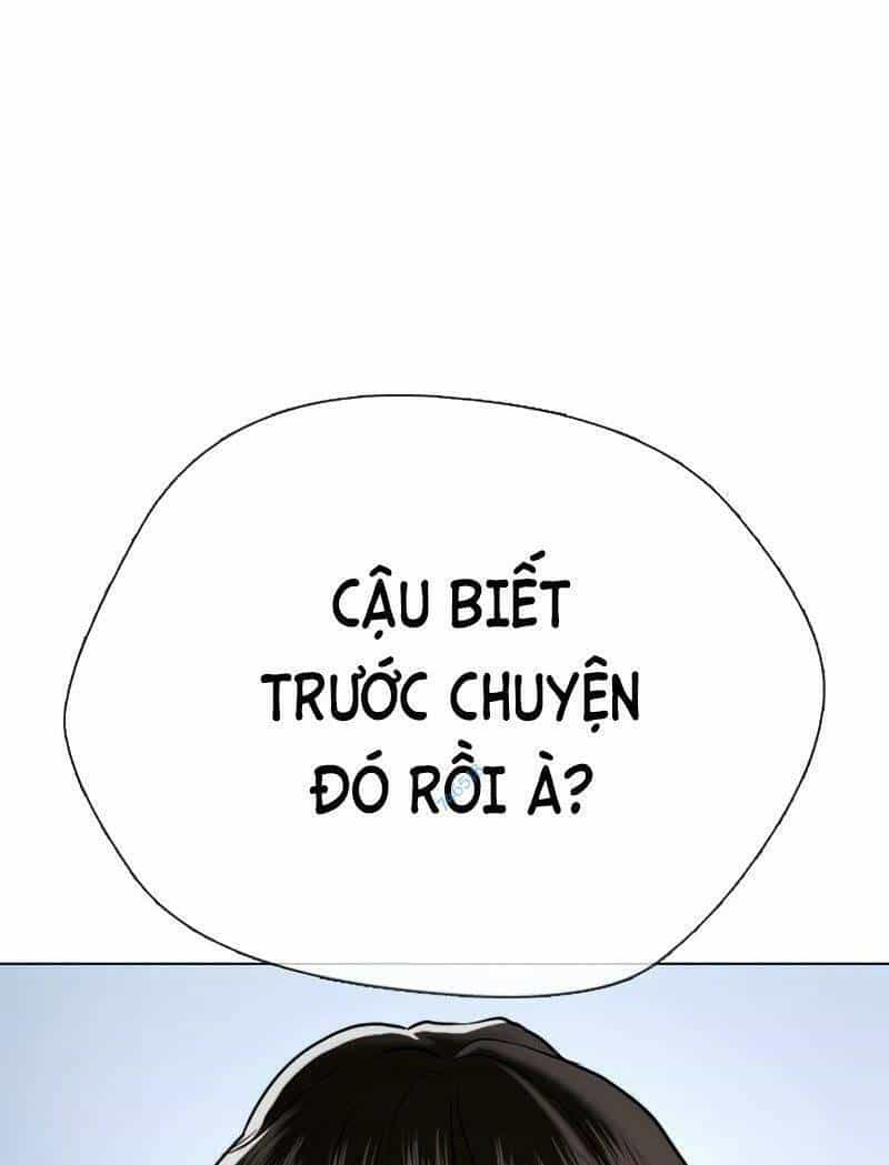 Điệp Viên 18 Tuổi - Chương 32 - ảnh 40
