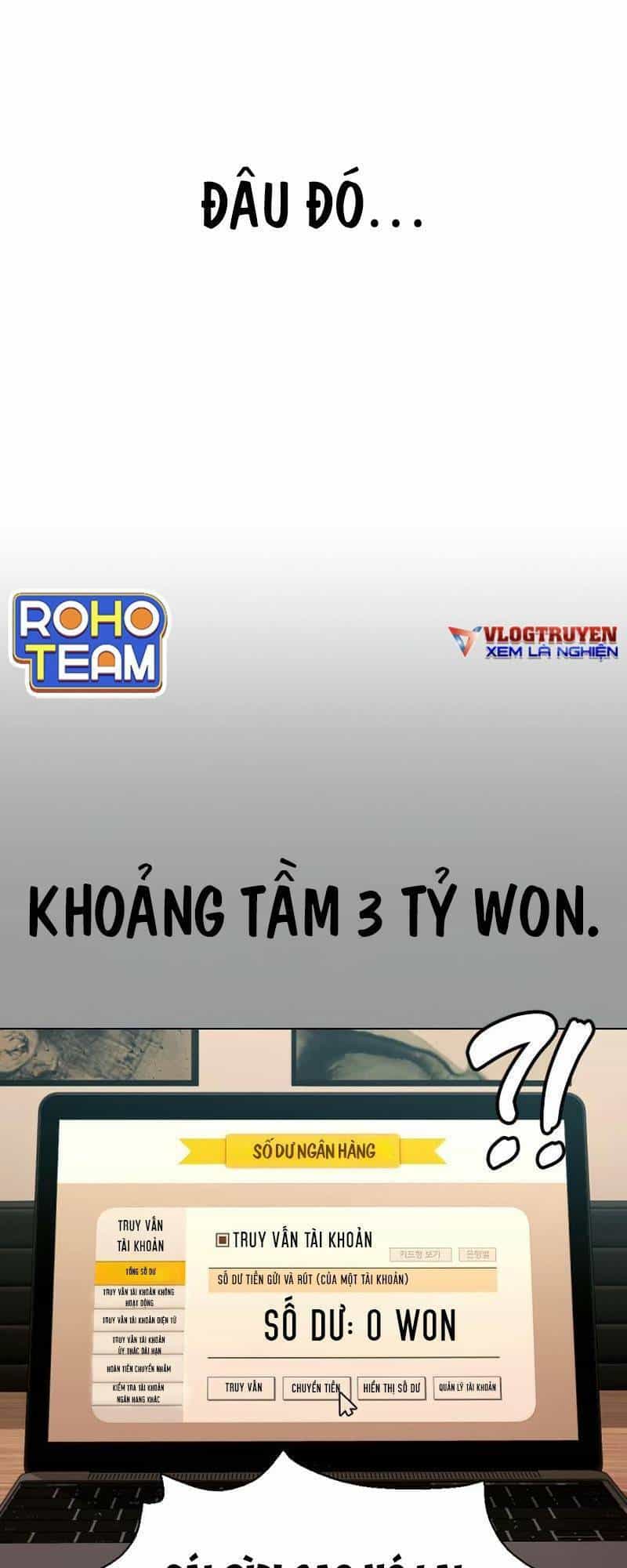 Điệp Viên 18 Tuổi - Chương 32 - ảnh 48
