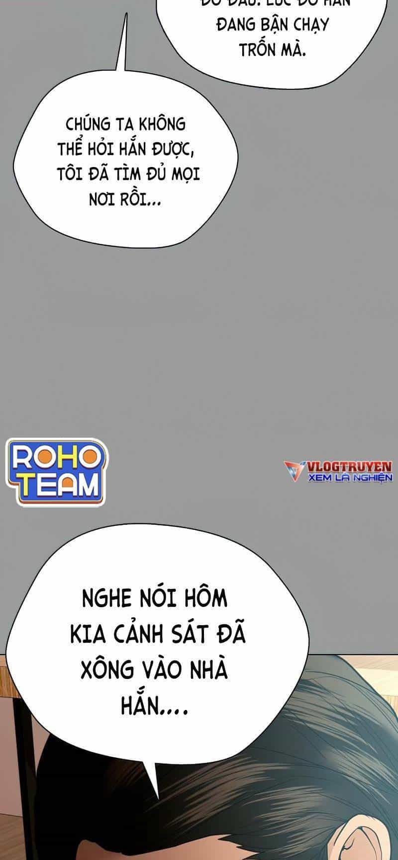 Điệp Viên 18 Tuổi - Chương 32 - ảnh 50