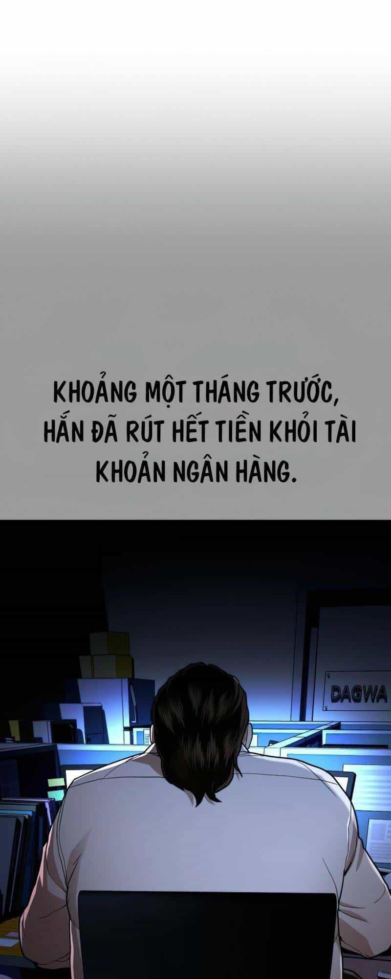 Điệp Viên 18 Tuổi - Chương 32 - ảnh 55