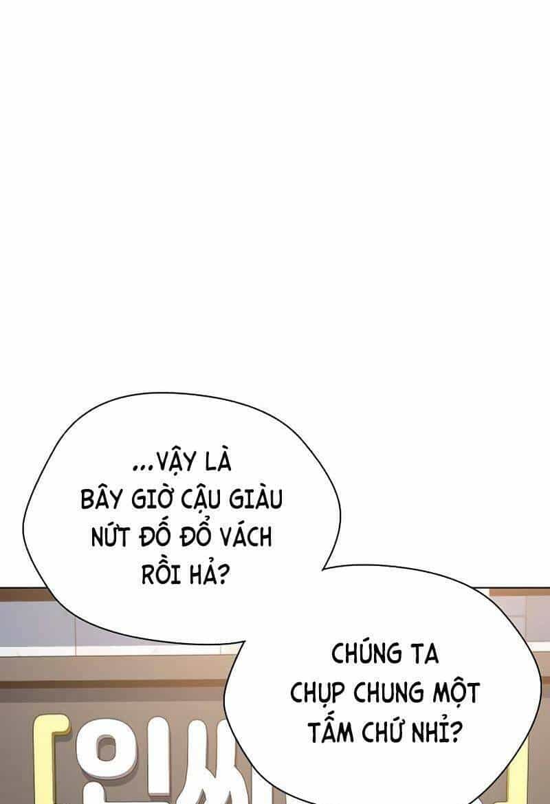 Điệp Viên 18 Tuổi - Chương 32 - ảnh 59