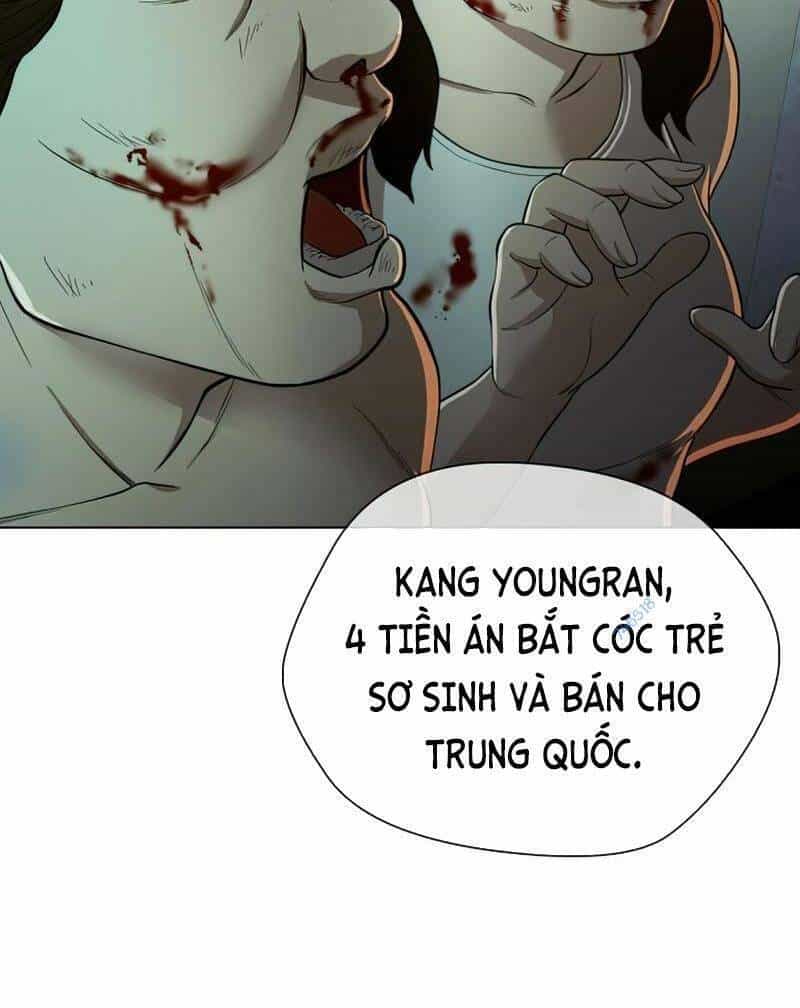 Điệp Viên 18 Tuổi - Chương 32 - ảnh 8