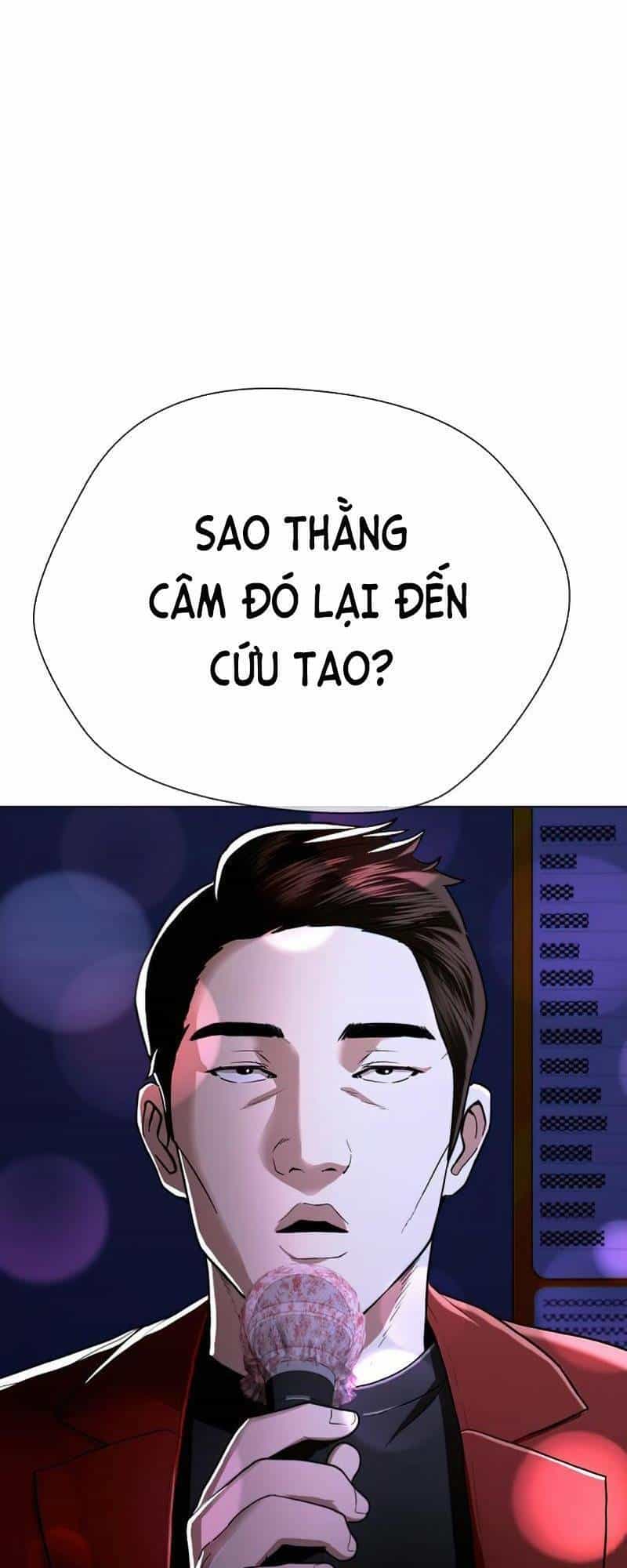 Điệp Viên 18 Tuổi - Chương 32 - ảnh 86