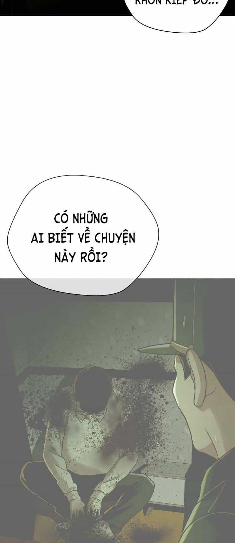 Điệp Viên 18 Tuổi - Chương 33 - ảnh 10