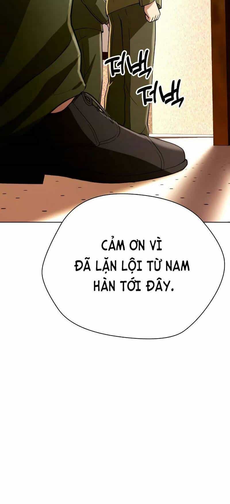 Điệp Viên 18 Tuổi - Chương 33 - ảnh 114