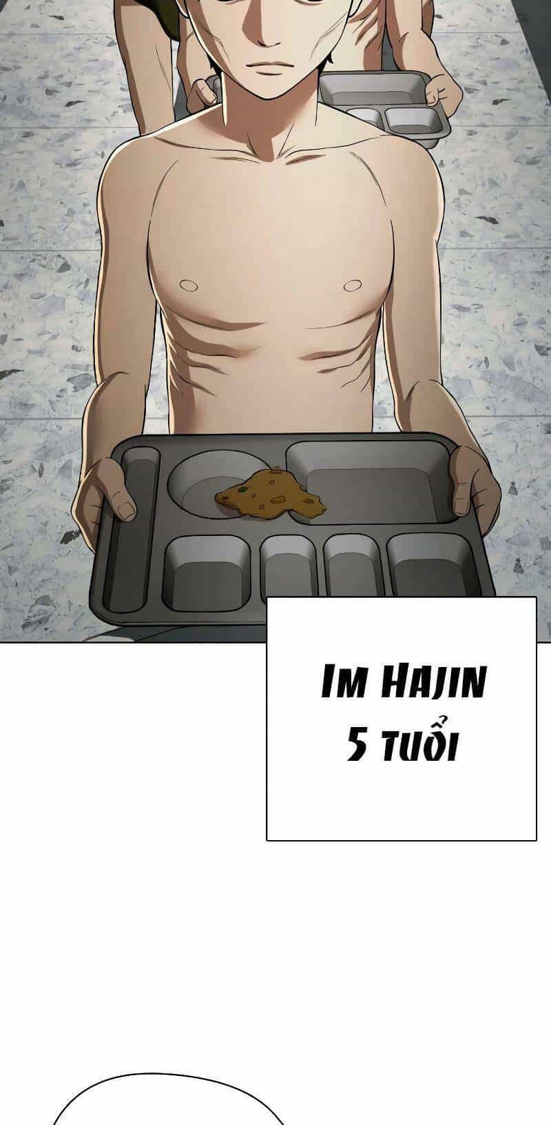 Điệp Viên 18 Tuổi - Chương 33 - ảnh 18