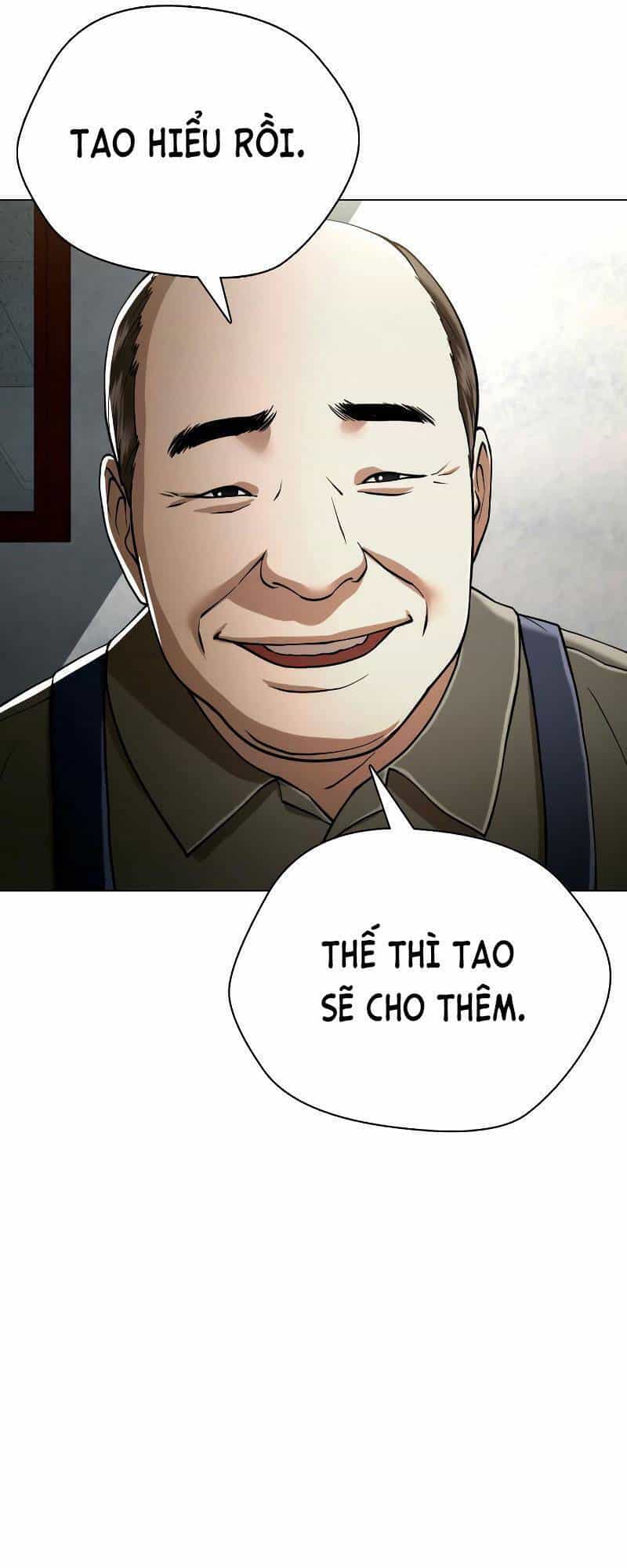 Điệp Viên 18 Tuổi - Chương 33 - ảnh 20