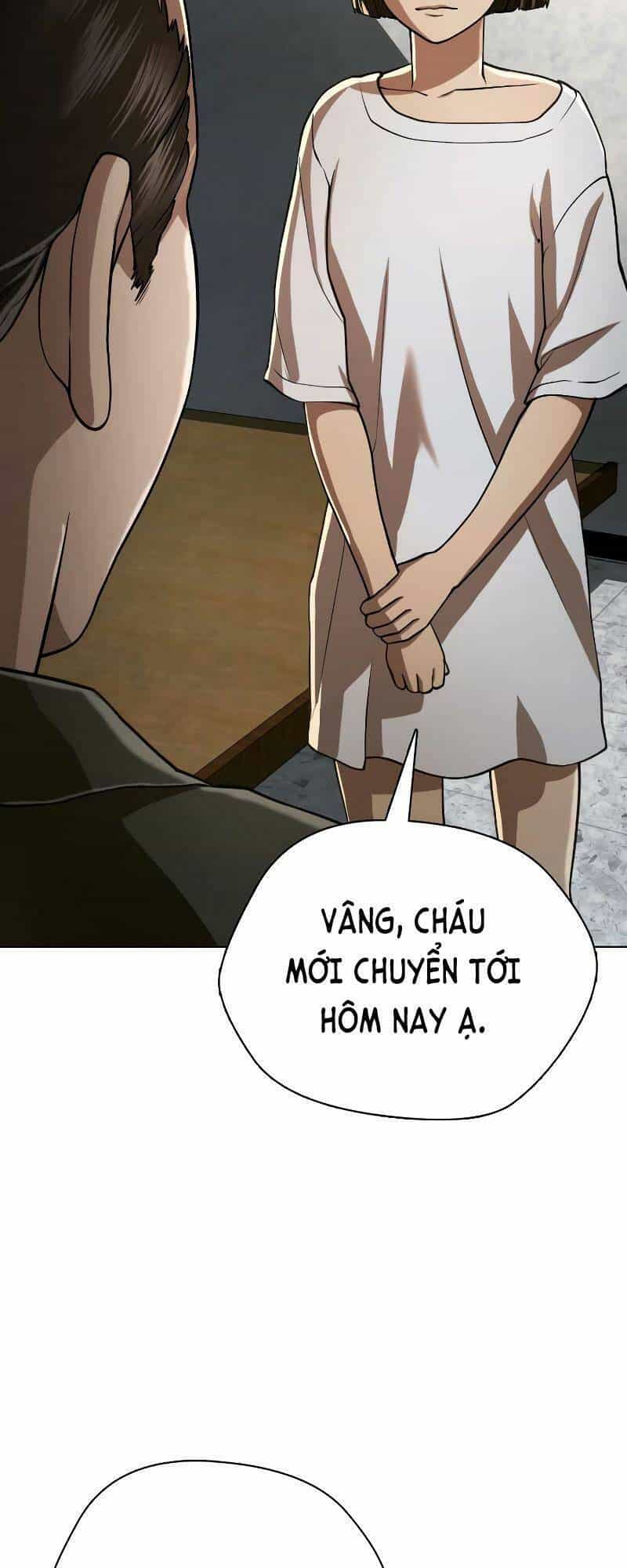Điệp Viên 18 Tuổi - Chương 33 - ảnh 29