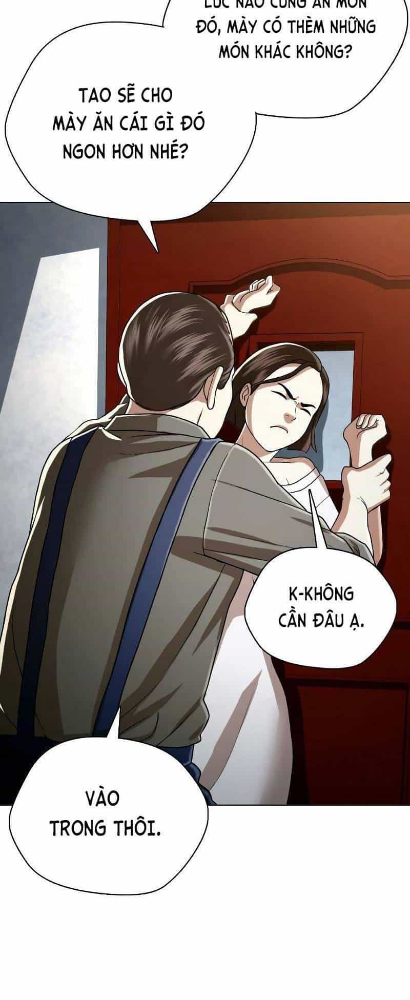 Điệp Viên 18 Tuổi - Chương 33 - ảnh 31