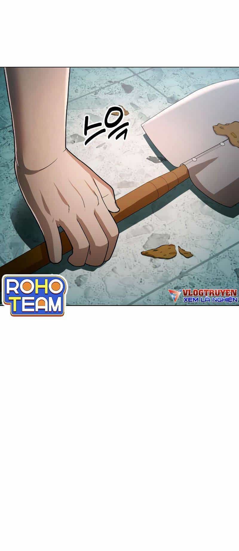 Điệp Viên 18 Tuổi - Chương 33 - ảnh 33