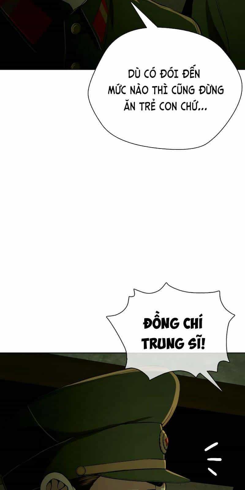 Điệp Viên 18 Tuổi - Chương 33 - ảnh 4