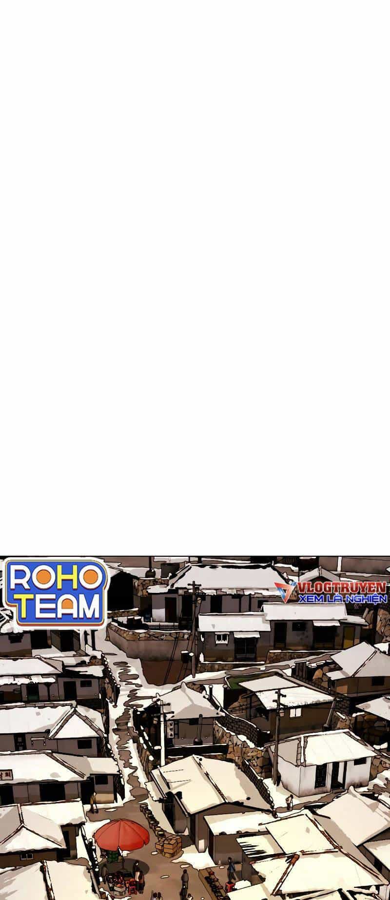 Điệp Viên 18 Tuổi - Chương 33 - ảnh 45