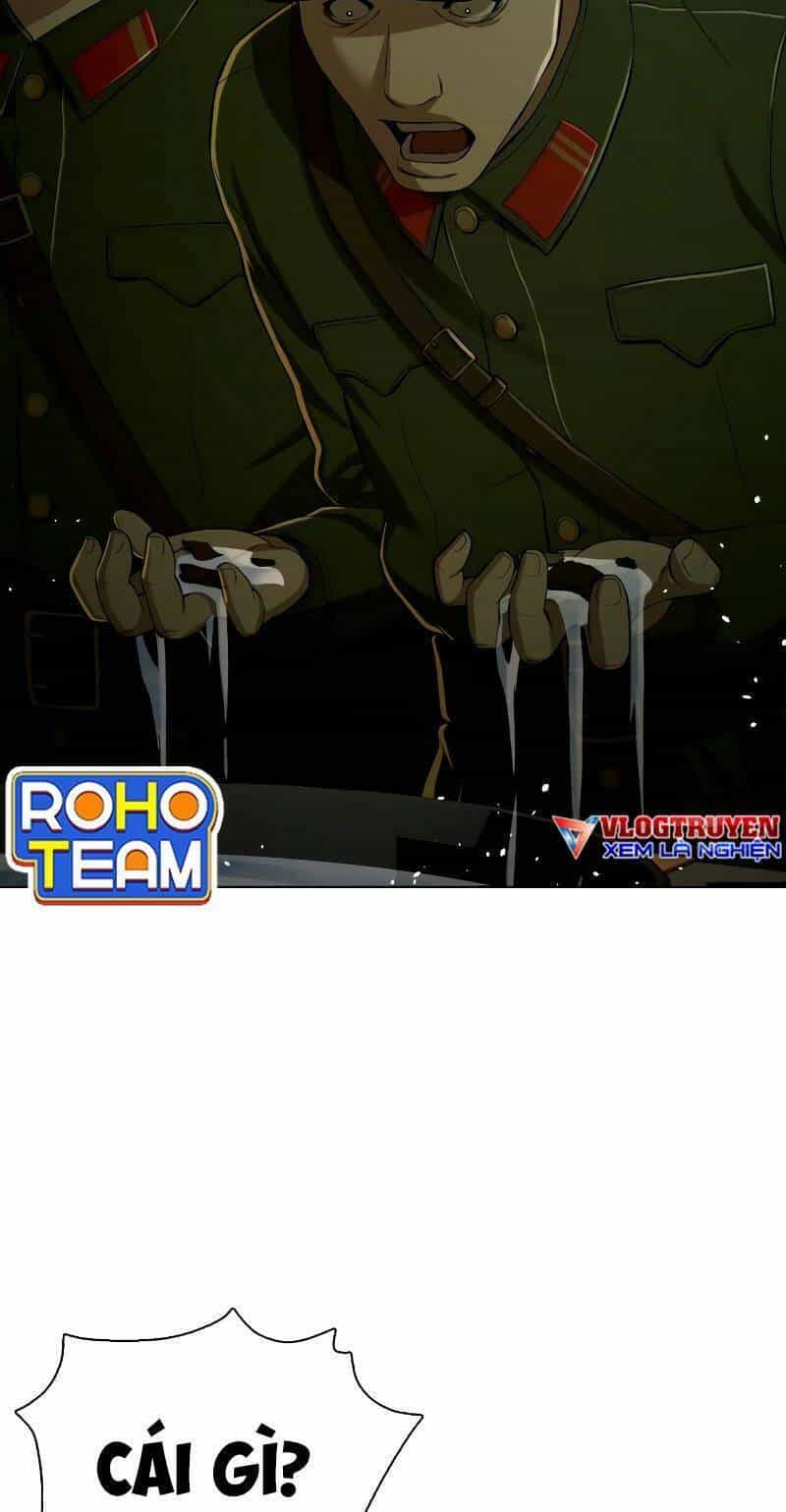 Điệp Viên 18 Tuổi - Chương 33 - ảnh 6
