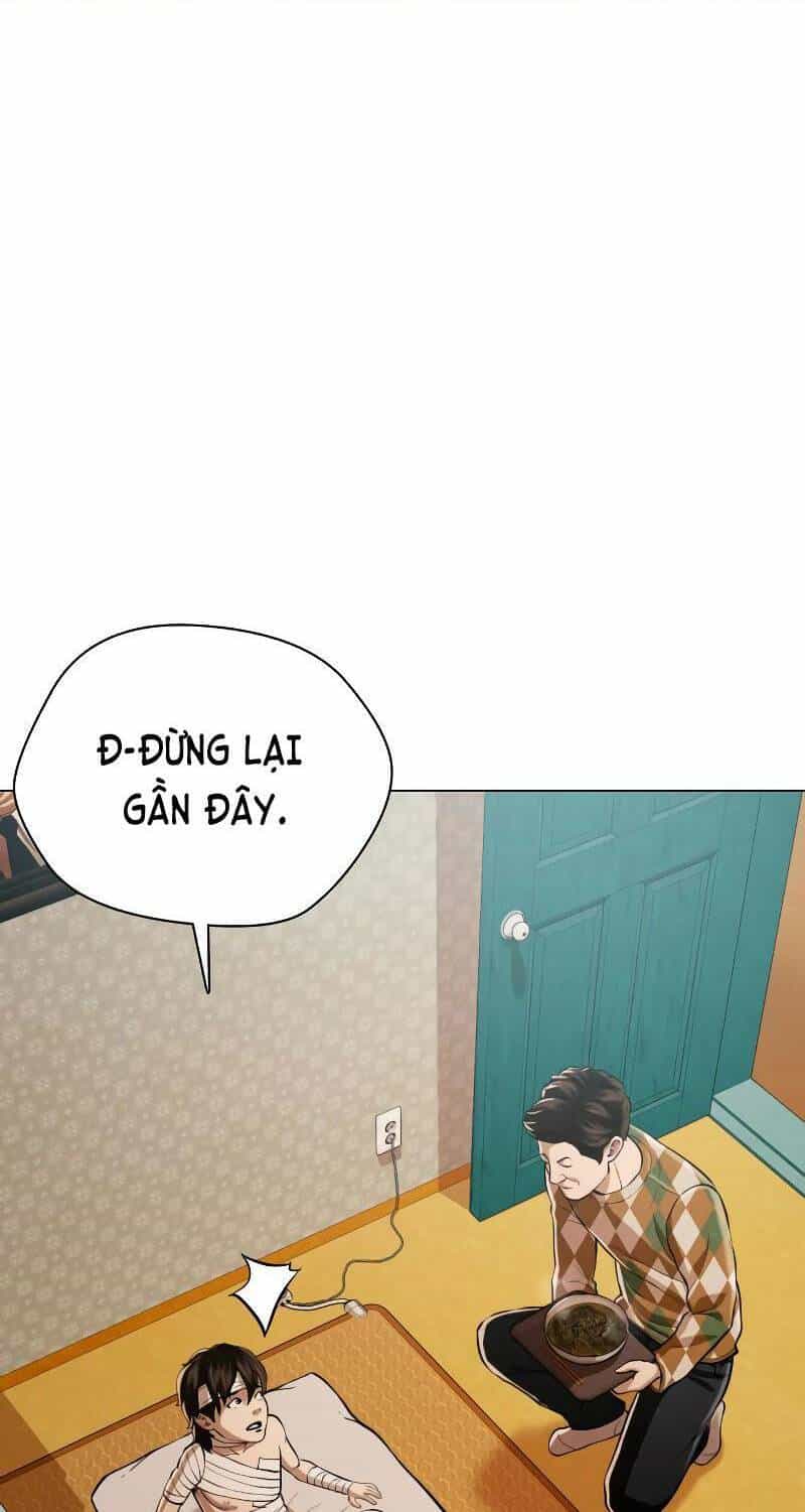 Điệp Viên 18 Tuổi - Chương 33 - ảnh 64