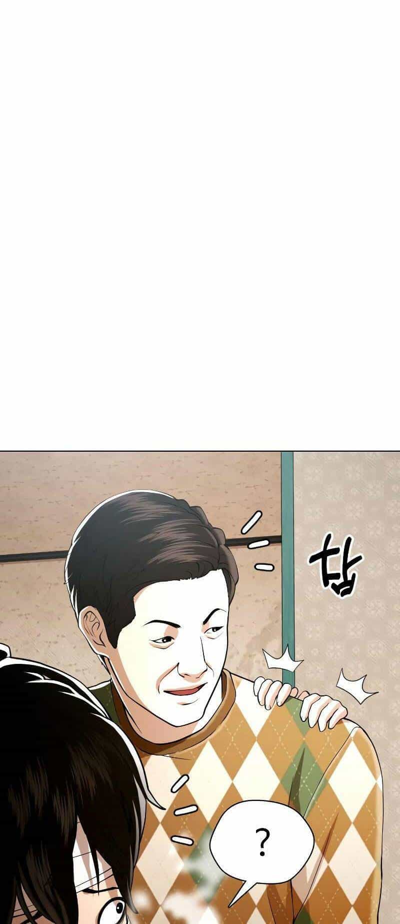 Điệp Viên 18 Tuổi - Chương 33 - ảnh 70