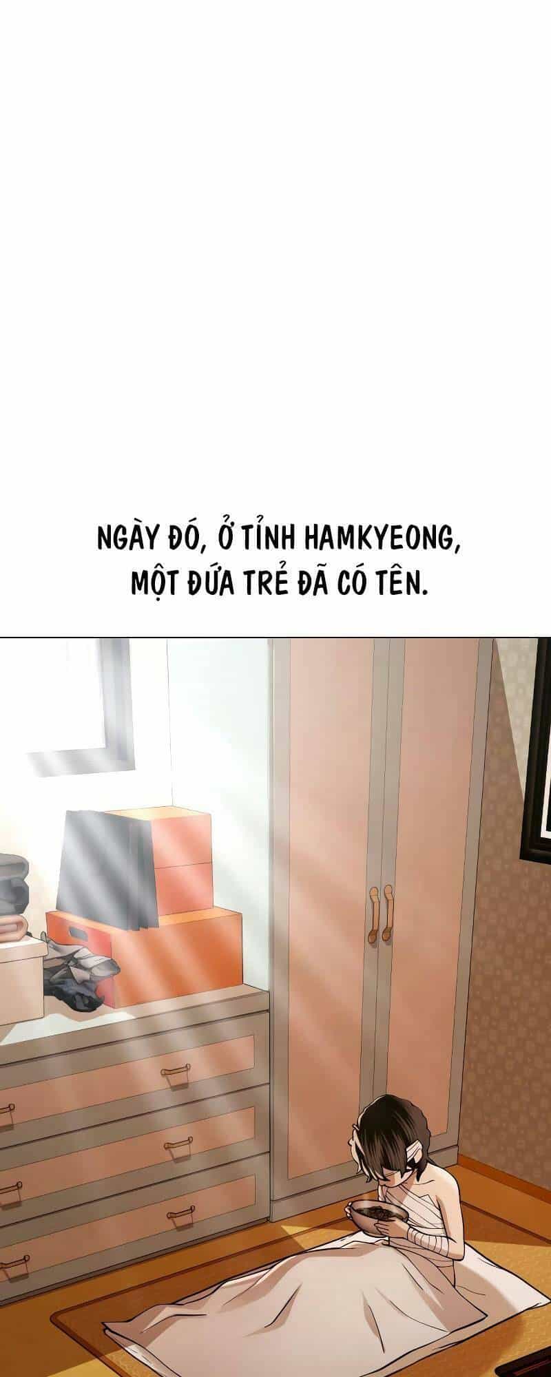 Điệp Viên 18 Tuổi - Chương 33 - ảnh 89