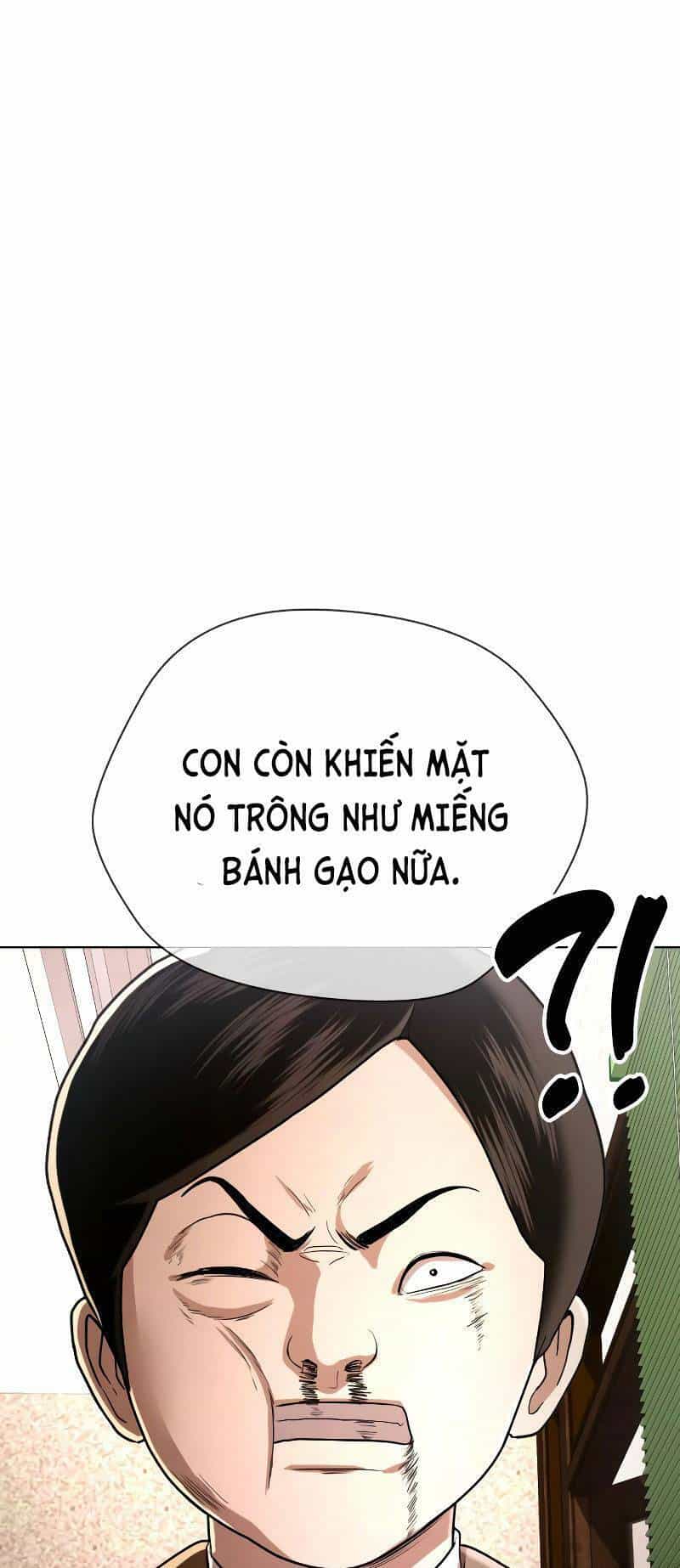 Điệp Viên 18 Tuổi - Chương 33 - ảnh 93