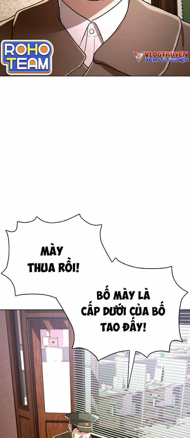 Điệp Viên 18 Tuổi - Chương 33 - ảnh 94