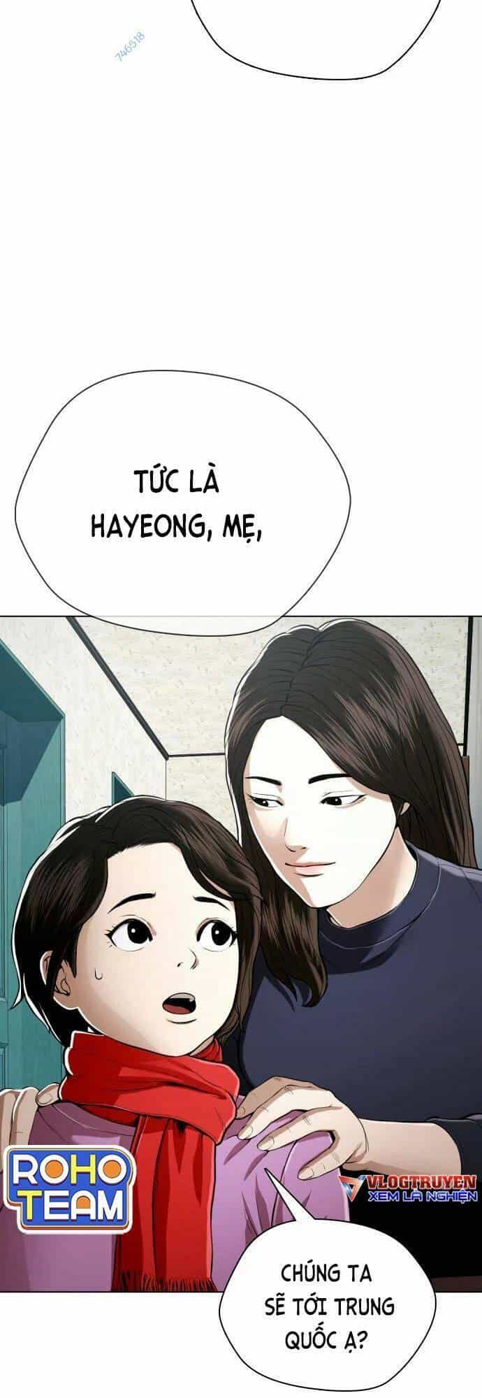 Điệp Viên 18 Tuổi - Chương 34 - ảnh 102