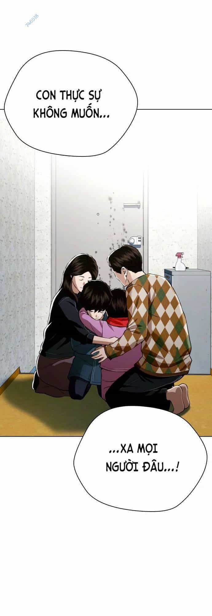 Điệp Viên 18 Tuổi - Chương 34 - ảnh 108