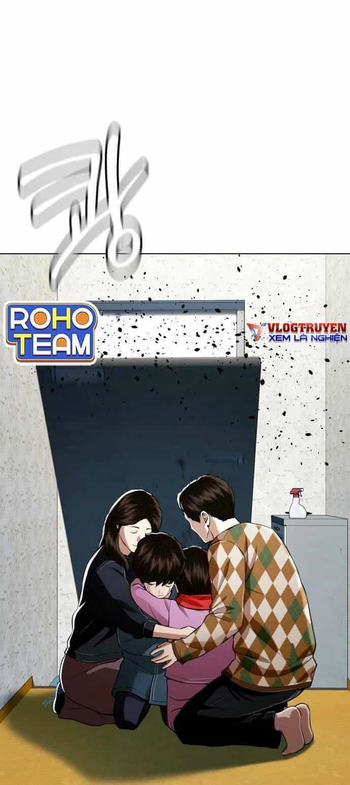 Điệp Viên 18 Tuổi - Chương 34 - ảnh 109