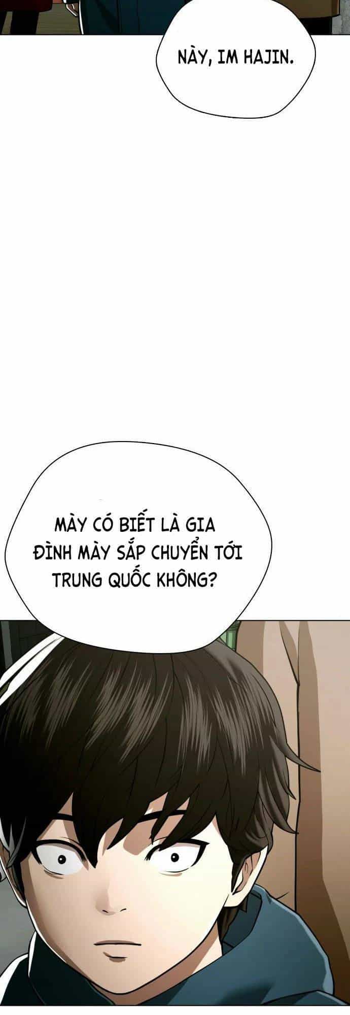 Điệp Viên 18 Tuổi - Chương 34 - ảnh 24