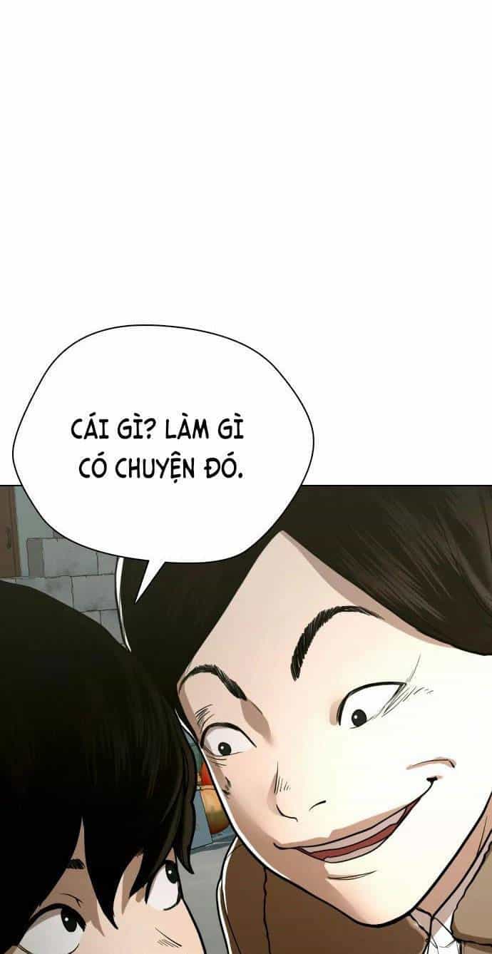 Điệp Viên 18 Tuổi - Chương 34 - ảnh 25