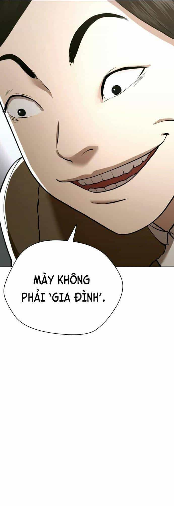 Điệp Viên 18 Tuổi - Chương 34 - ảnh 27