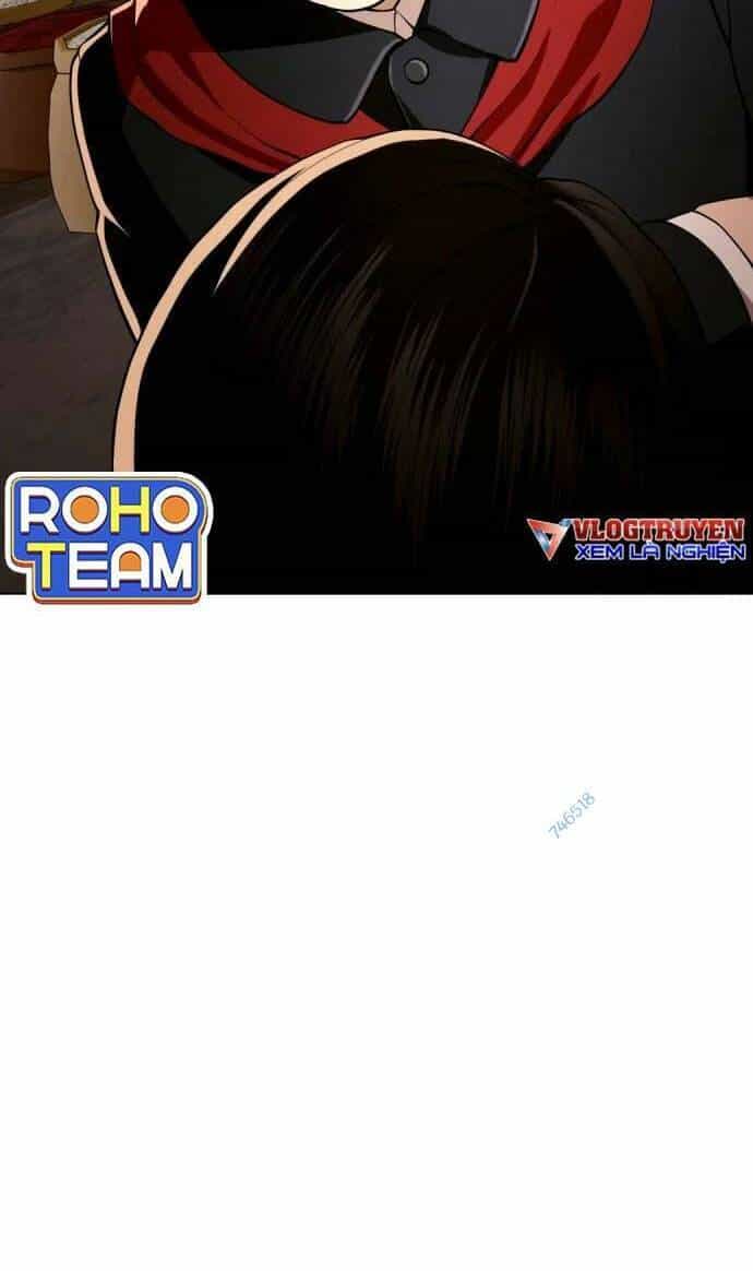 Điệp Viên 18 Tuổi - Chương 34 - ảnh 55