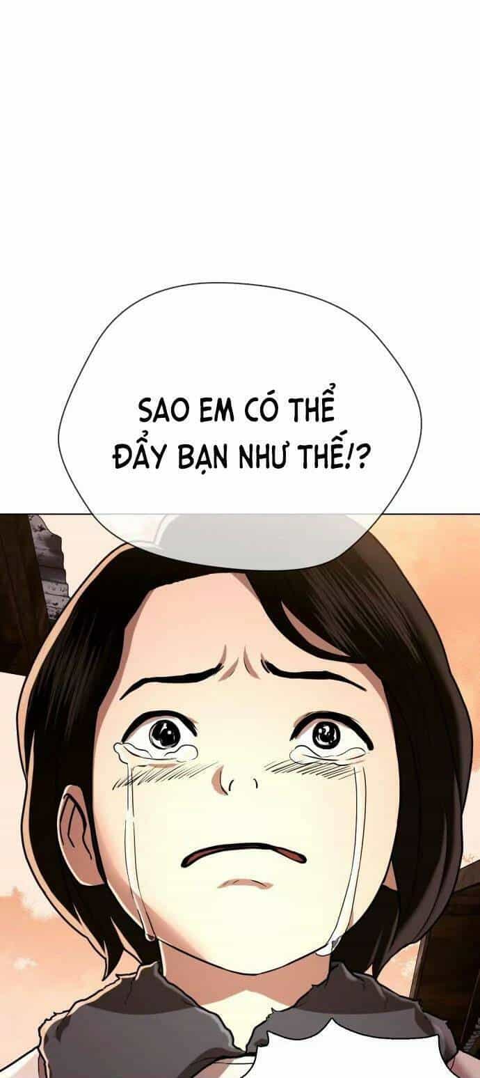 Điệp Viên 18 Tuổi - Chương 34 - ảnh 66