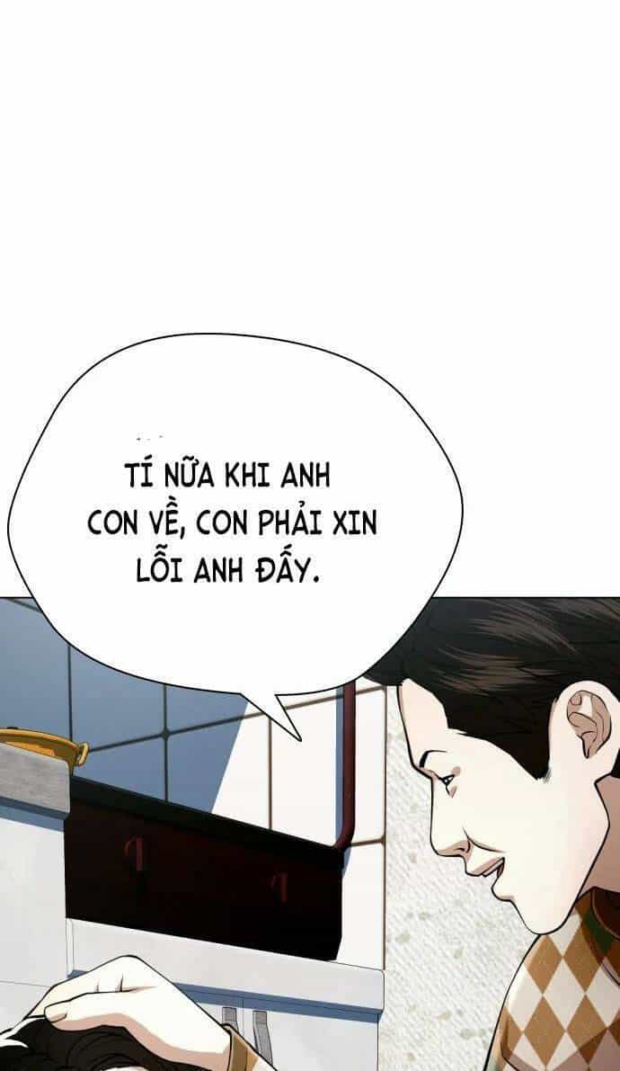Điệp Viên 18 Tuổi - Chương 34 - ảnh 86